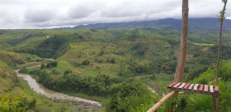 towns of negros occidental|Murcia, Negros Occidental .